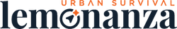 Lemonanza